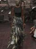 Коллекция Maison Margiela осень-зима 2025/26 (108201-maison-margiela-fw-06.jpg)