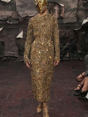 Коллекция Maison Margiela осень-зима 2025/26 (108201-maison-margiela-fw-07.jpg)