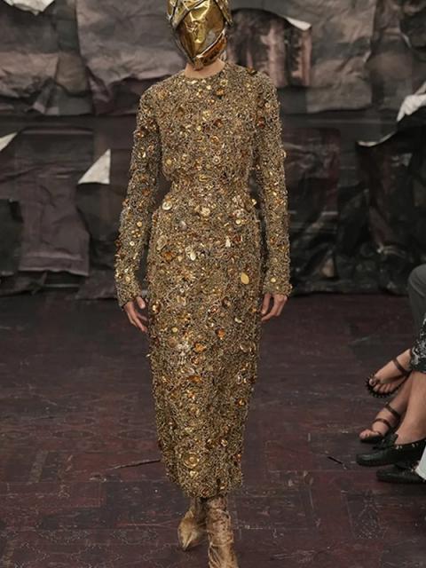 Коллекция Maison Margiela осень-зима 2025/26 (108201-maison-margiela-fw-07.jpg)