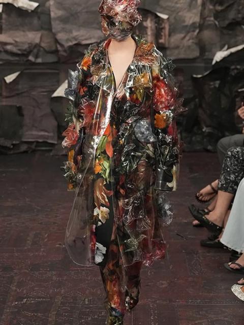 Коллекция Maison Margiela осень-зима 2025/26 (108201-maison-margiela-fw-08.jpg)