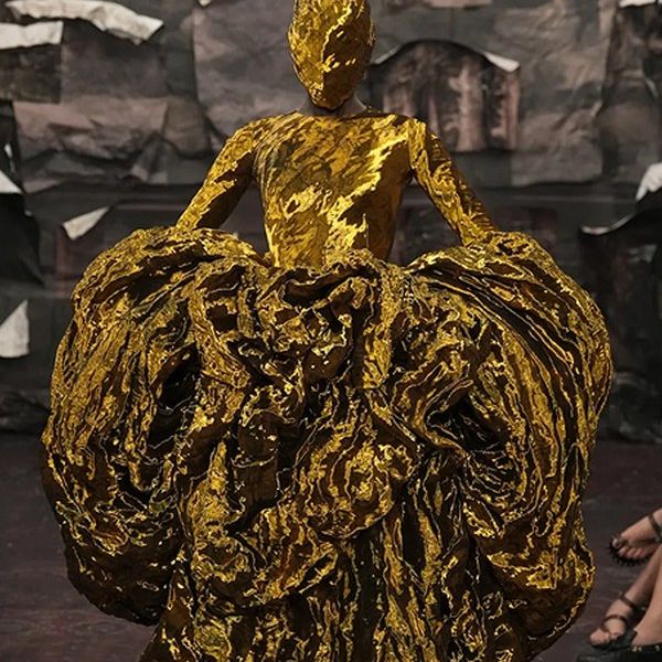 Коллекция Maison Margiela осень-зима 2025/26 (108201-maison-margiela-fw-s.jpg)