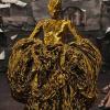 Коллекция Maison Margiela осень-зима 2025/26