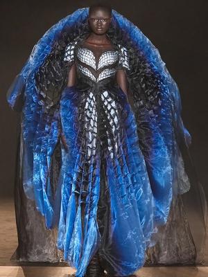 Коллекция Iris van Herpen осень-зима 2025/26 (108212-iris-van-herpen-fw-02.jpg)
