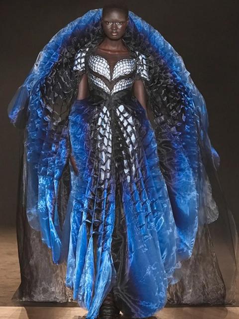 Коллекция Iris van Herpen осень-зима 2025/26 (108212-iris-van-herpen-fw-02.jpg)