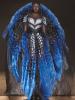 Коллекция Iris van Herpen осень-зима 2025/26 (108212-iris-van-herpen-fw-02.jpg)