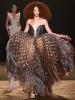 Коллекция Iris van Herpen осень-зима 2025/26 (108212-iris-van-herpen-fw-03.jpg)