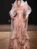 Коллекция Iris van Herpen осень-зима 2025/26 (108212-iris-van-herpen-fw-04.jpg)