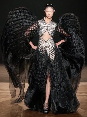 Коллекция Iris van Herpen осень-зима 2025/26 (108212-iris-van-herpen-fw-06.jpg)