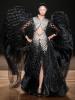 Коллекция Iris van Herpen осень-зима 2025/26 (108212-iris-van-herpen-fw-06.jpg)