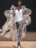 Коллекция Iris van Herpen осень-зима 2025/26 (108212-iris-van-herpen-fw-07.jpg)