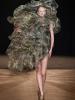 Коллекция Iris van Herpen осень-зима 2025/26 (108212-iris-van-herpen-fw-b.jpg)