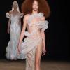 Коллекция Iris van Herpen осень-зима 2025/26 (108212-iris-van-herpen-fw-s.jpg)