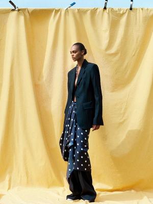 Коллекция Sportmax Resort 2026 (108223-sportmax-resort-01.jpg)