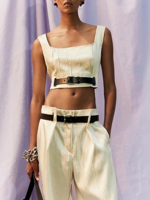 Коллекция Sportmax Resort 2026 (108223-sportmax-resort-02.jpg)