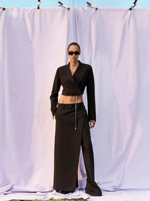 Коллекция Sportmax Resort 2026 (108223-sportmax-resort-03.jpg)