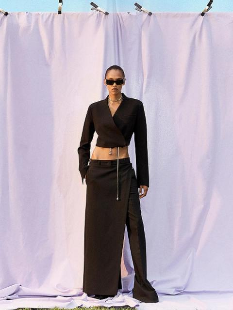 Коллекция Sportmax Resort 2026 (108223-sportmax-resort-03.jpg)
