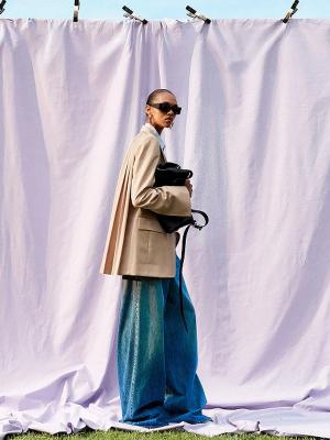 Коллекция Sportmax Resort 2026 (108223-sportmax-resort-04.jpg)