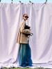 Коллекция Sportmax Resort 2026 (108223-sportmax-resort-04.jpg)