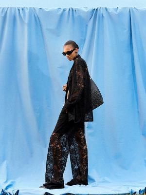 Коллекция Sportmax Resort 2026 (108223-sportmax-resort-06.jpg)