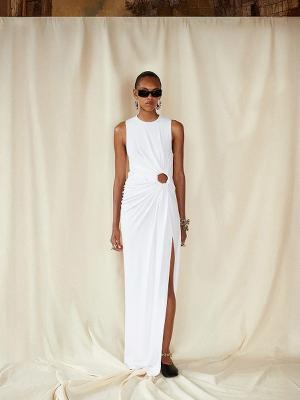 Коллекция Sportmax Resort 2026 (108223-sportmax-resort-07.jpg)