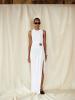 Коллекция Sportmax Resort 2026 (108223-sportmax-resort-07.jpg)