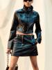 Коллекция Sportmax Resort 2026 (108223-sportmax-resort-08.jpg)