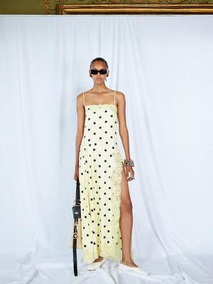 Коллекция Sportmax Resort 2026 (108223-sportmax-resort-09.jpg)