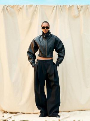 Коллекция Sportmax Resort 2026 (108223-sportmax-resort-b.jpg)