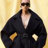 Коллекция Sportmax Resort 2026