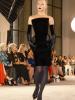 Коллекция Schiaparelli осень-зима 2025/26 (108224-schiaparelli-fw-03.jpg)