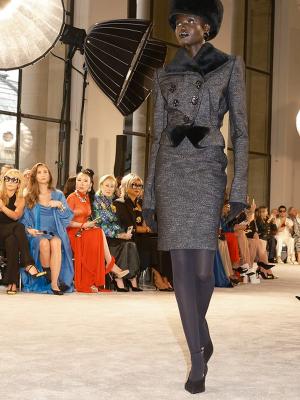 Коллекция Schiaparelli осень-зима 2025/26 (108224-schiaparelli-fw-04.jpg)