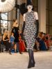 Коллекция Schiaparelli осень-зима 2025/26 (108224-schiaparelli-fw-06.jpg)