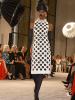 Коллекция Schiaparelli осень-зима 2025/26 (108224-schiaparelli-fw-07.jpg)