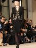 Коллекция Schiaparelli осень-зима 2025/26 (108224-schiaparelli-fw-b.jpg)