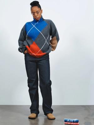 Коллекция JW Anderson Resort 2026 (108249-jw-anderson-resort-04.jpg)