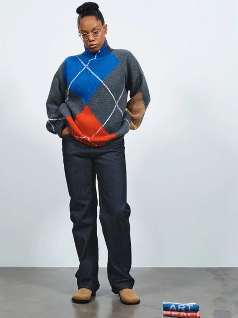 Коллекция JW Anderson Resort 2026 (108249-jw-anderson-resort-04.jpg)