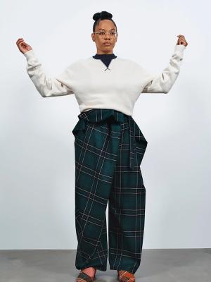 Коллекция JW Anderson Resort 2026 (108249-jw-anderson-resort-07.jpg)