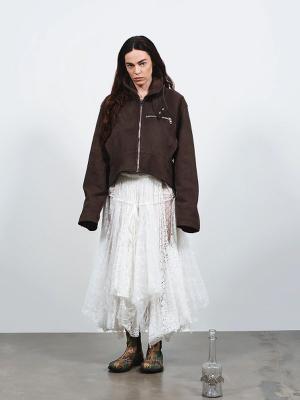 Коллекция JW Anderson Resort 2026 (108249-jw-anderson-resort-09.jpg)