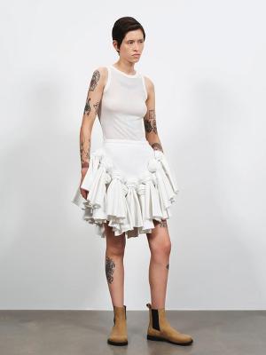 Коллекция JW Anderson Resort 2026 (108249-jw-anderson-resort-10.jpg)