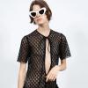 Коллекция JW Anderson Resort 2026