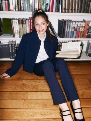Новая детская коллекция O'stin Back to School (108264-back-to-school-ostin-2025-01.jpg)