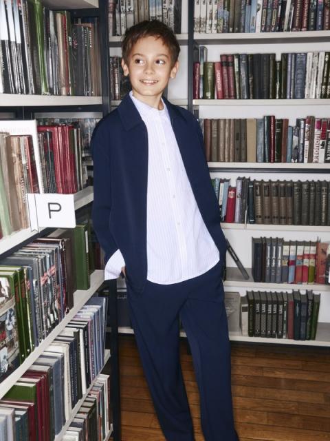 Новая детская коллекция O'stin Back to School (108264-back-to-school-ostin-2025-02.jpg)
