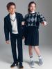 Новая детская коллекция O'stin Back to School (108264-back-to-school-ostin-2025-b.jpg)