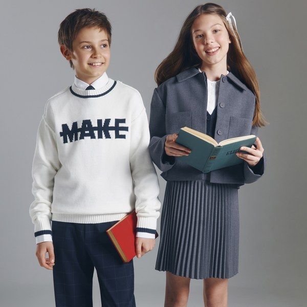Новая детская коллекция O'stin Back to School (108264-back-to-school-ostin-2025-s.jpg)