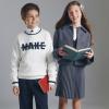 Новая детская коллекция O'stin Back to School