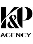 Новое консалтинговое агентство K&PA (Kravchenko & Partners Agency), предлагающее оптиканальные решения для розничной торговли, маркетплейсов и онлайн-магазинов, объявило о своем официальном старте. 
