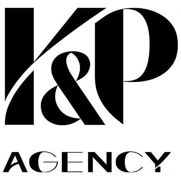 Создано новое консалтинговое агентство K&PA (Kravchenko & Partners) (108284-kravchenko-parners-s.jpg)