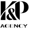 Kravchenko & Partners Agency – новое консалтинговое агентство