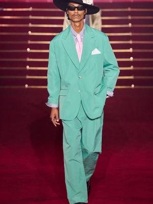 Коллекция Willy Chavarria Menswear весна-лето 2026 (108287-willy-chavarria-ss-2026-01.jpg)