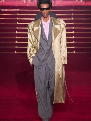 Коллекция Willy Chavarria Menswear весна-лето 2026 (108287-willy-chavarria-ss-2026-02.jpg)